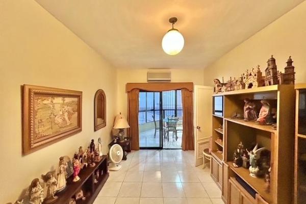 Venta piso completo en regent pu nta paitilla