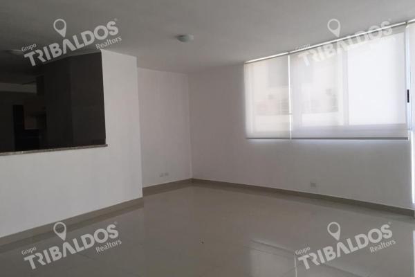 Venta o alquiler de apartamento en ph the joy, san francisco