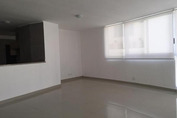 Sale or rent of apartment in ph the joy, san francisco