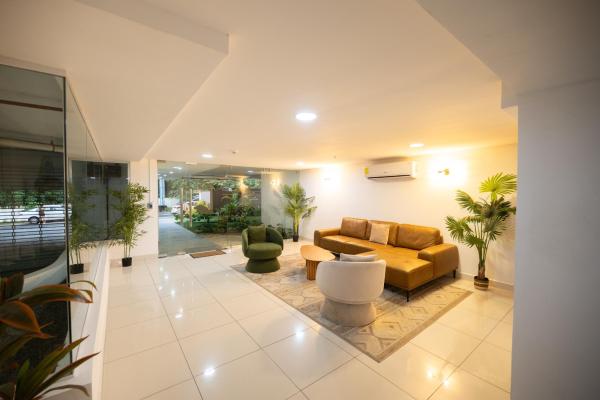 Under appraised value, san francisco $250,000