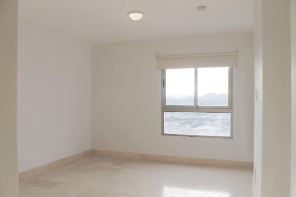 Venta de apartamento en ph greenview, santa maría