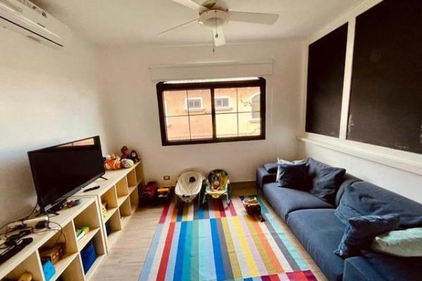 South coast – el doral – appliances – 4 bedrooms