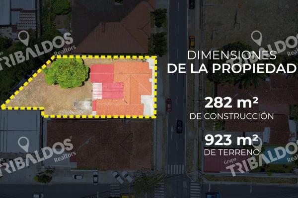 Commercial property for sale in san francisco