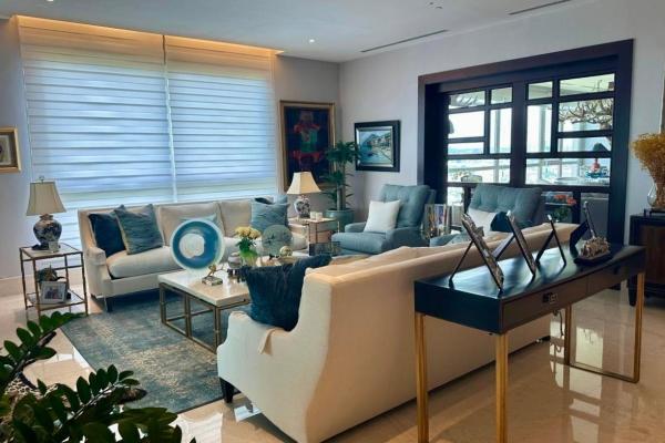 Exclusive apartment in the heritage, santa maria