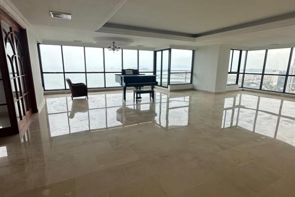 Ph miramar plaza unidad 50