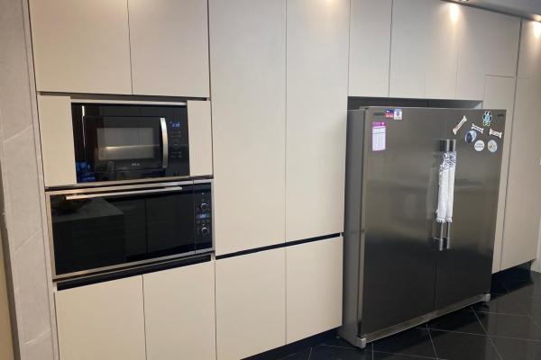 Venta de apartamento en ph peninsula, punta paitilla