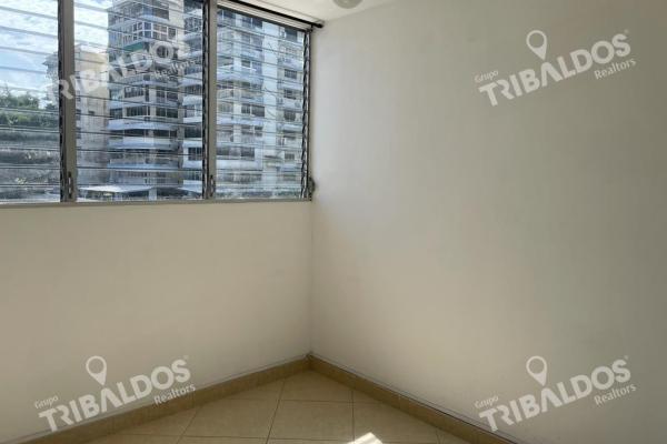 Apartamento en bella vista, bella vista gardens