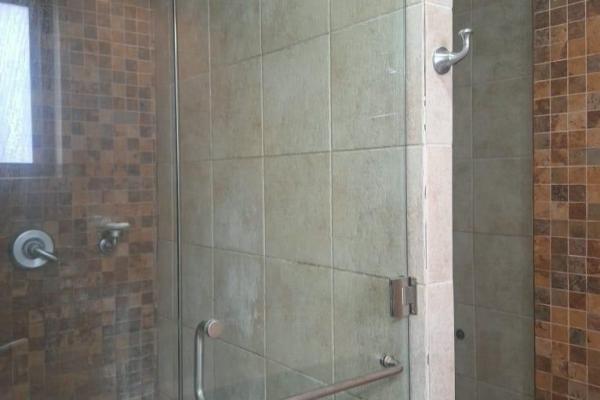 Embassy club clayton sale or rent garden apartment