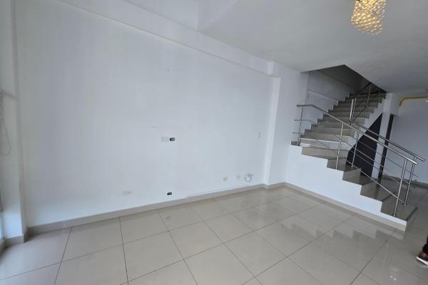 Ph premium tower jr penthouse venta 455,000.00 ó alquiler 2,500.00
