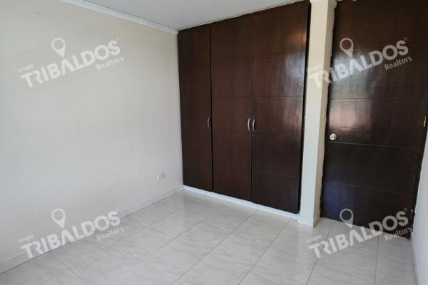Venta de apartamento en ph mc gregor point, ancón