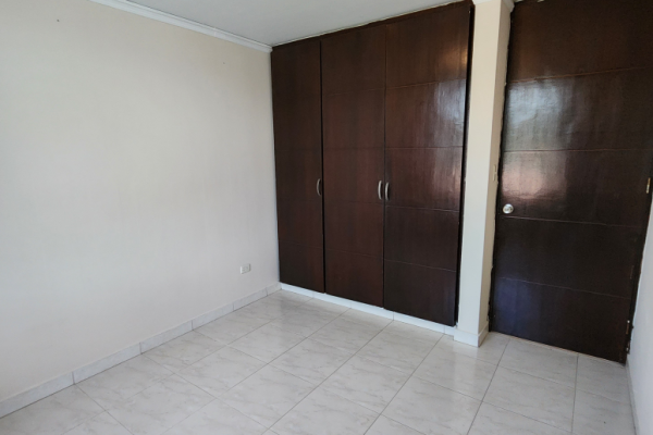 Venta de apartamento en ph mc gregor point, ancón