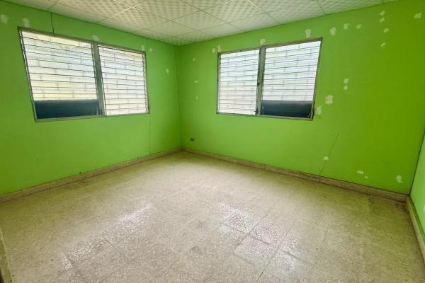 Casa 52 avenida 11c norte-betania