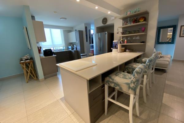 Alquiler apartamento en la playa ph lighthouse, playa blanca