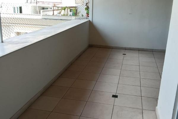 Live in costa pacifica, privileged area