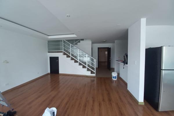 Ph bayfront apartment for sale