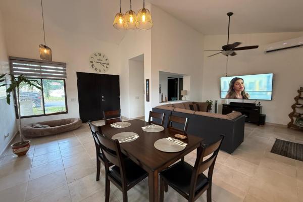 House for sale: private community, piedras gordas