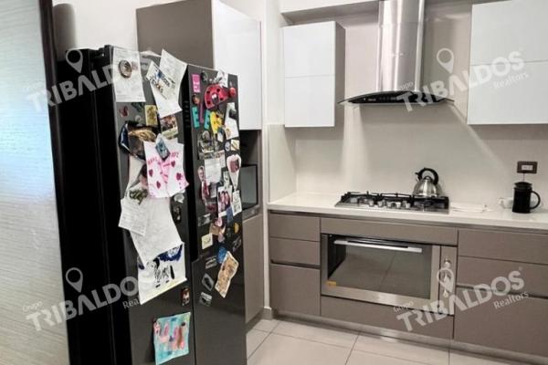Venta de apartamento en bali costa del este