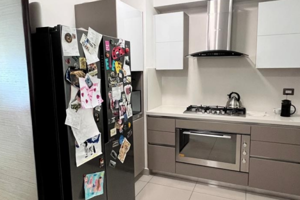 Venta de apartamento en bali costa del este