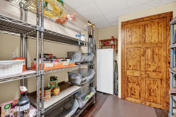 3 bedroom 3.5 bath home in potrerillos panama