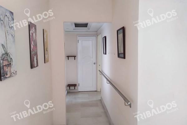 Venta de penthouse en ph pacific hills torre 300
