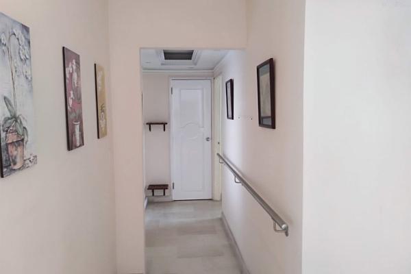 Venta de penthouse en ph pacific hills torre 300