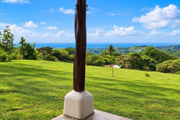 Spectacular mountain house heated pool | la laguna