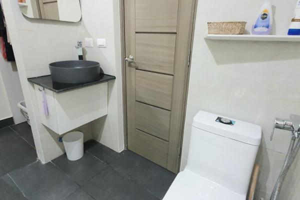 Clayton, apartment for sale in ph clayton hill