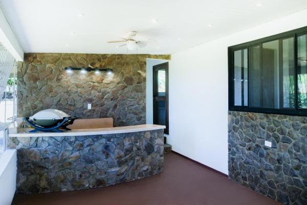 Turnkey 3-bedroom home