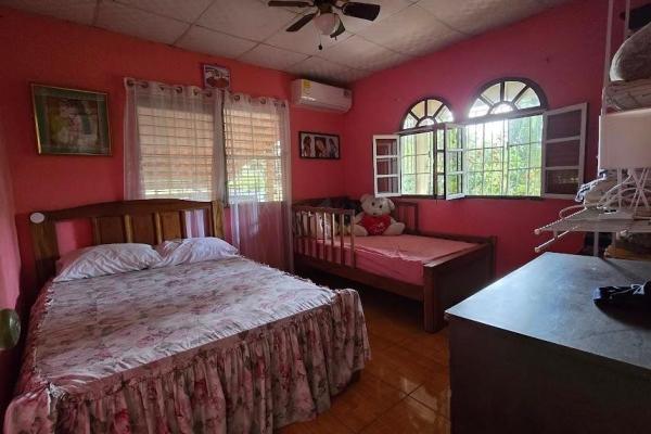 Spacious commercial property