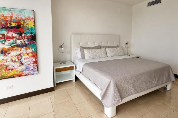 Apartamento en venta y alquiler en punta pacífica - ph toc
