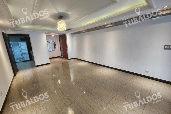 Venta de apartamento en edificio cibeles, villa de las fuentes