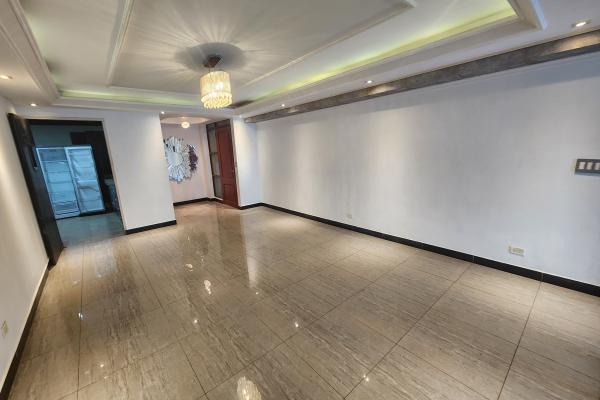 Venta de apartamento en edificio cibeles, villa de las fuentes