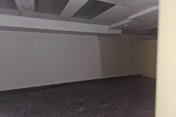 Banco vende local comercial en torre comosa, obarrio