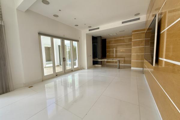 Venta de casa en fairway estates, santa maria