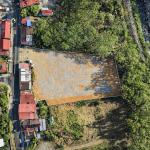 Terrenos comerciales en boquete, panamá