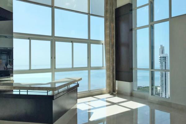 Venta de apartamento en ph puntarenas, coco del mar