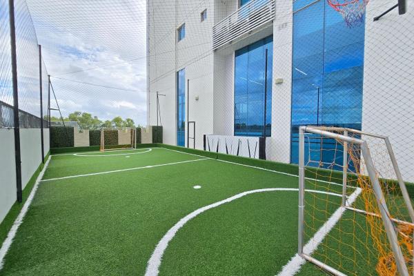 Apartment for sale in costa del este