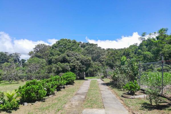 Cozy home for sale in palmira, boquete chiriqui