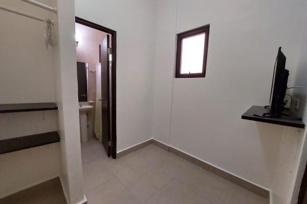 Vendo apartamento en embassy village