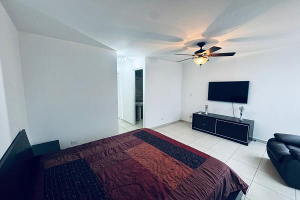 Venta de apartamento dos mares view i, amoblado