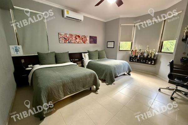 Sale of house in magnolias costa del este