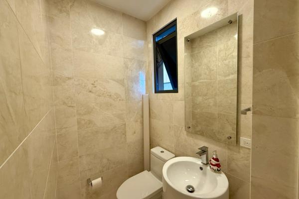 Sale or rent apt in ocean reef