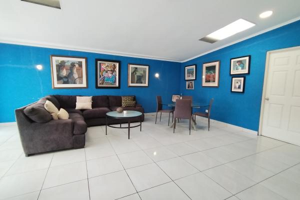 Venta de casa en altos de panama