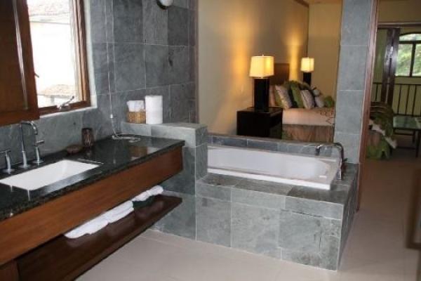 Venta de apartamento en buenaventura plaza