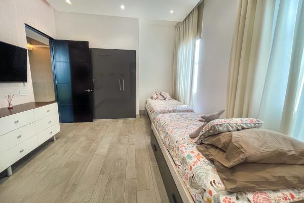 Venta de casa en bianco loft, altos del golf