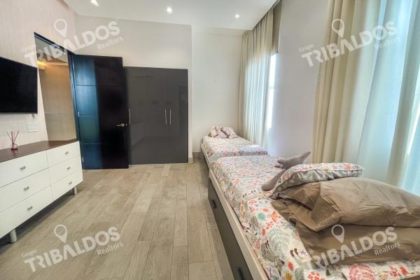 Venta de casa en bianco loft, altos del golf