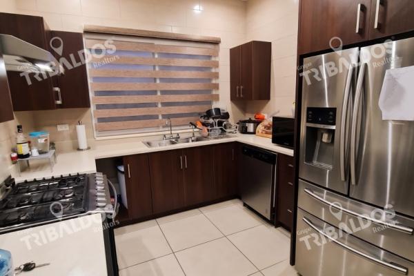 Venta de casa en boquete canyon village