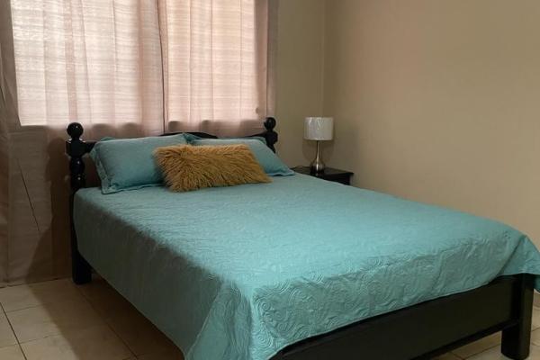 House for sale in villa ana david chiriqui