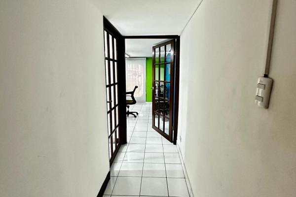 House for sale in betania, panacasa urbanization,