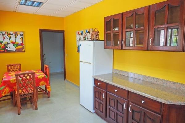 Venta: proyecto tipo bed & breakfast en chame